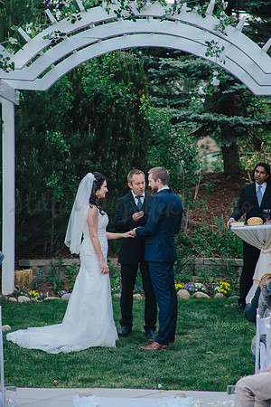N+P Ceremony-59