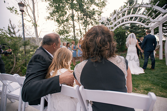 N+P Ceremony-61