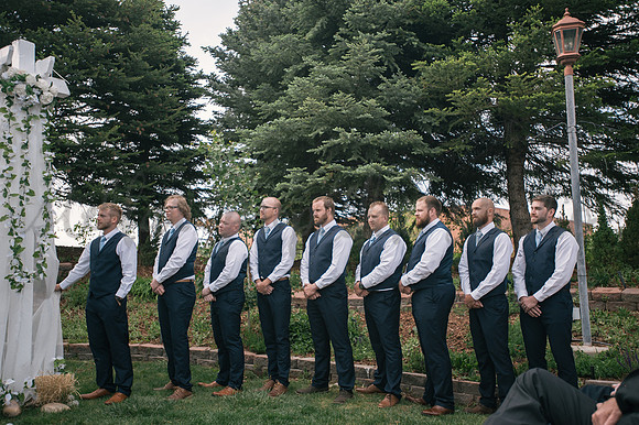 N+P Ceremony-62