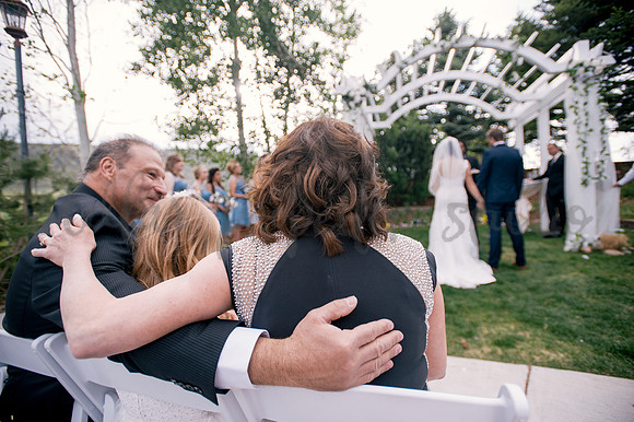 N+P Ceremony-63