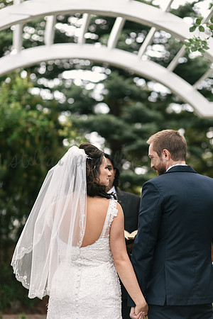 N+P Ceremony-64