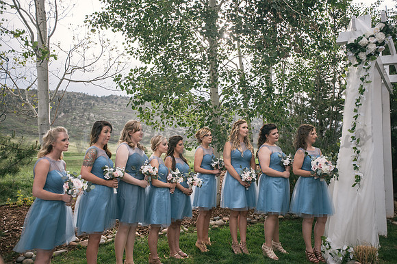 N+P Ceremony-65