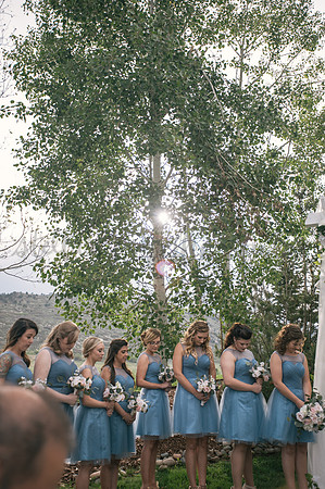N+P Ceremony-66