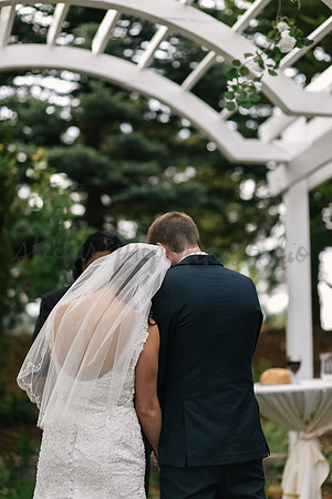 N+P Ceremony-67