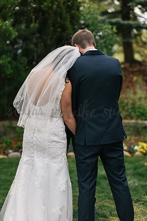 N+P Ceremony-69