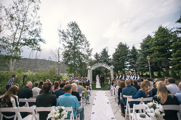 N+P Ceremony-72