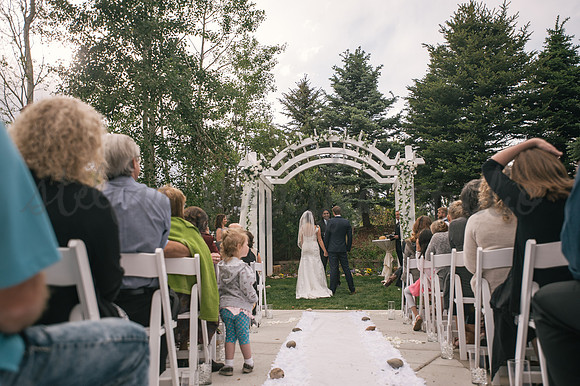 N+P Ceremony-73