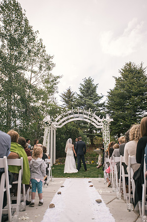 N+P Ceremony-74