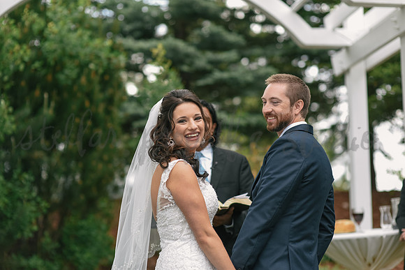 N+P Ceremony-75