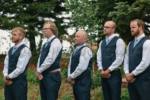 N+P Ceremony-76