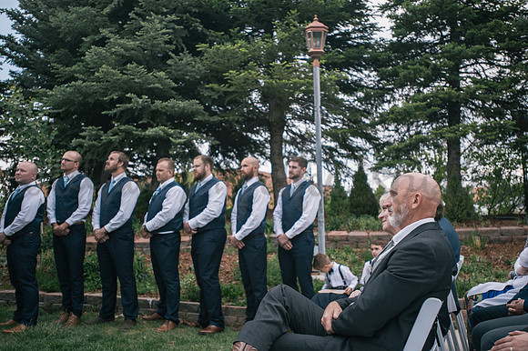 N+P Ceremony-77