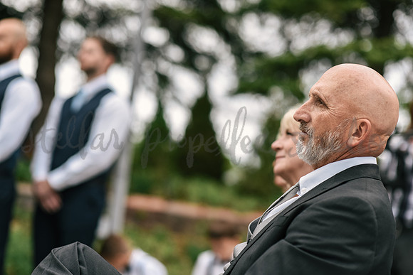 N+P Ceremony-78