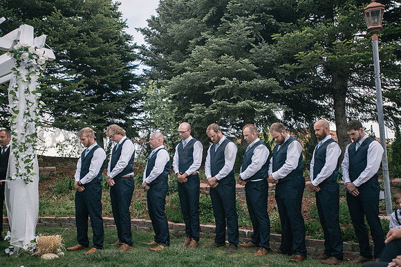 N+P Ceremony-79