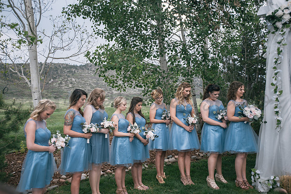 N+P Ceremony-80