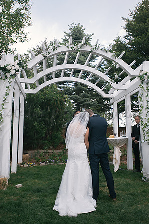 N+P Ceremony-81