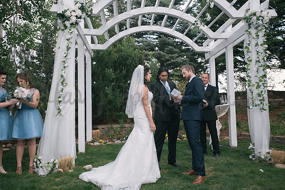 N+P Ceremony-82