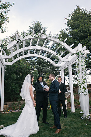 N+P Ceremony-83