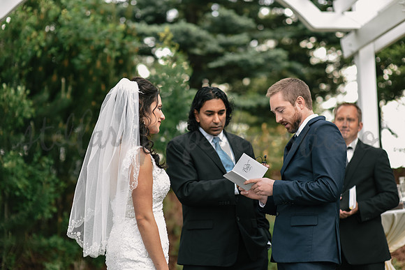 N+P Ceremony-84