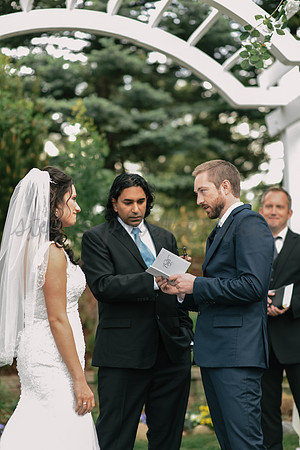 N+P Ceremony-85
