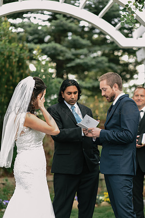 N+P Ceremony-86