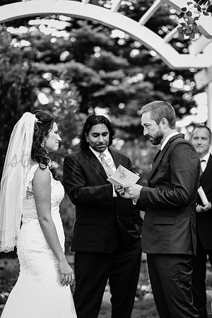 N+P Ceremony-87