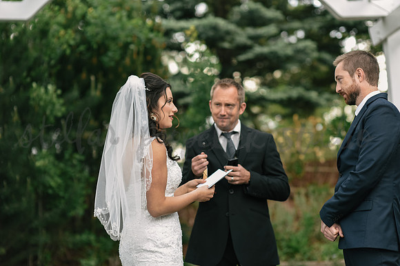 N+P Ceremony-91