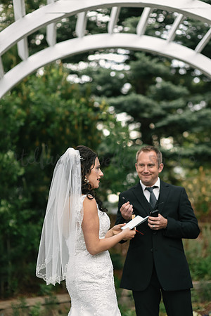 N+P Ceremony-92
