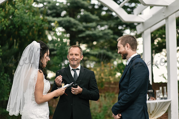 N+P Ceremony-93