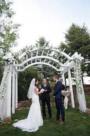 N+P Ceremony-94