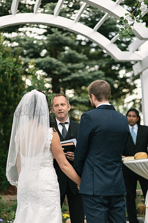 N+P Ceremony-95