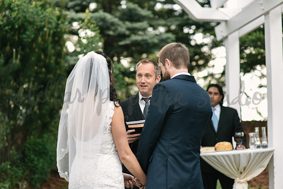 N+P Ceremony-96