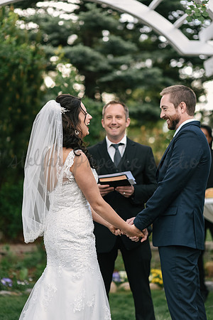 N+P Ceremony-97