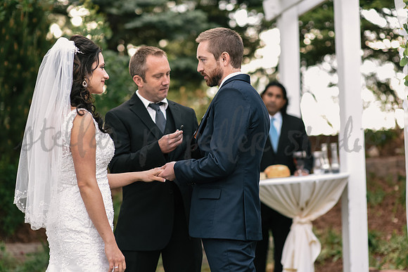 N+P Ceremony-100
