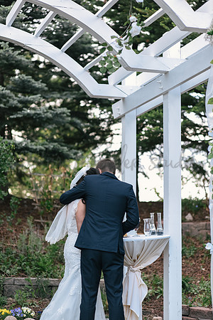 N+P Ceremony-104