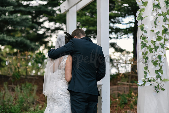 N+P Ceremony-106