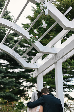 N+P Ceremony-107