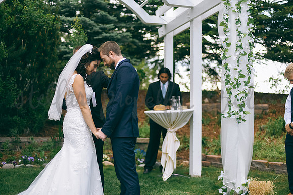 N+P Ceremony-110