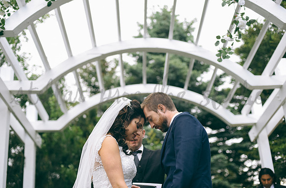 N+P Ceremony-111