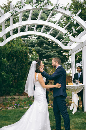 N+P Ceremony-112