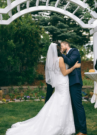 N+P Ceremony-113