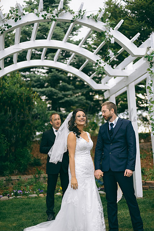 N+P Ceremony-114