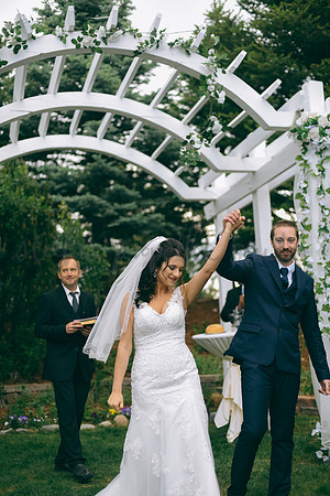 N+P Ceremony-115