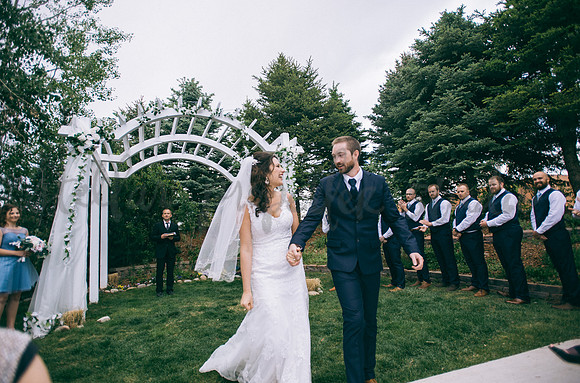 N+P Ceremony-116