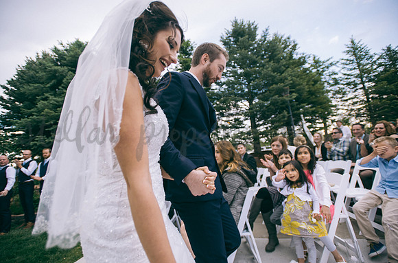 N+P Ceremony-117