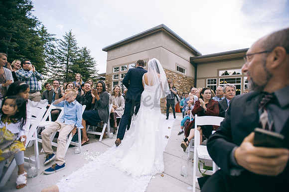 N+P Ceremony-118