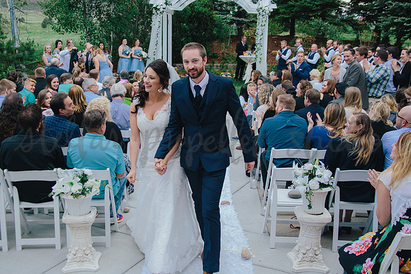 N+P Ceremony-119