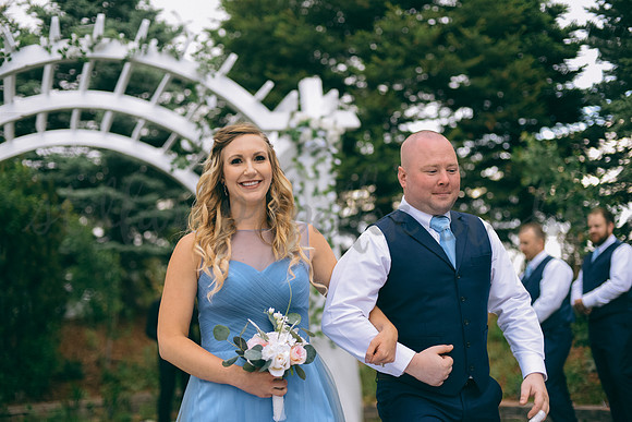 N+P Ceremony-120