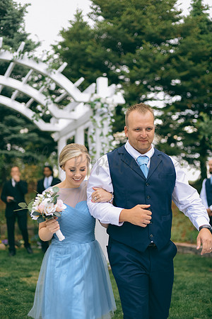 N+P Ceremony-121