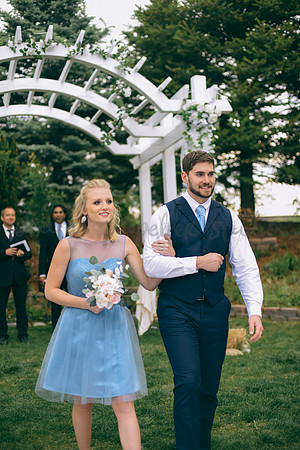 N+P Ceremony-122