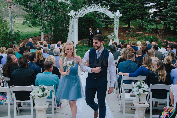 N+P Ceremony-123